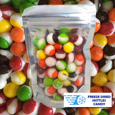 Skittles