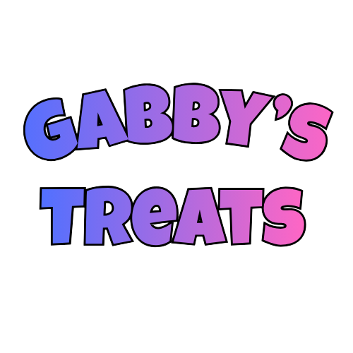 Gabbys Treats